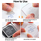 PVC Plastic Stamps(DIY-WH0167-56-425)-3