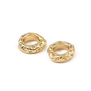 Brass Beads(KK-D106-11G)-2