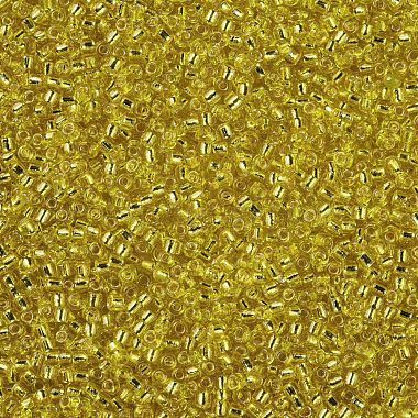 12/0 Grade A Round Glass Seed Beads(SEED-Q007-F35)-2