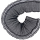 Nylon Double Layer Ribbons(OCOR-CY0004-67B)-7