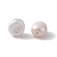 Baroque Natural Keshi Pearl Beads(PEAR-N020-P36)-4