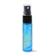 Glass Spray Bottles(MRMJ-M002-03A-04)-1