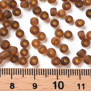 Glass Seed Beads(SEED-A008-4mm-M13)-3