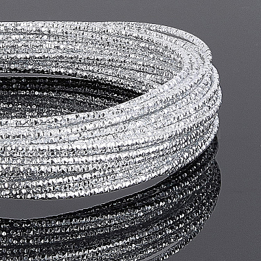 Round Aluminum Wire(AW-BC0003-13A)-4