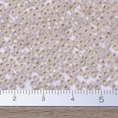 perles rocailles miyuki rondes(X-SEED-G007-RR2352)-4
