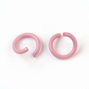 Iron Jump Rings(IFIN-F149-F11)-2
