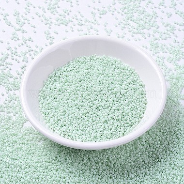 perles miyuki delica(SEED-MY11-DB1496)-2