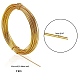 DIY Wire Wrapped Jewelry Making Kits(DIY-PH0028-12)-8