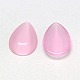 cabochons oeil de chat(CE-J001-5x7mm-12)-2