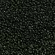 Perles rocailles miyuki rondes(SEED-X0056-RR0306)-3