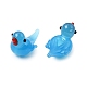 Handmade Lampwork Beads(LAMP-I024-38)-2