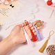 DIY Bookmark Making Kits(DIY-TA0006-13)-6