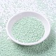 perles miyuki delica(SEED-MY11-DB1496)-2