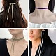 Velvet Ribbon(OCOR-TAC0038-08N)-8