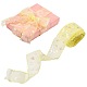 Polyester Gauze Ribbon(OCOR-FZC0001-001D-1)-1