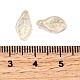 Glass Beads(X-GLAA-D303-08L)-3