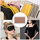 Polyester Elastic Cords(OCOR-GF0004-03B)-4