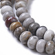 Natural Gobi Agate Beads Strands(G-F668-07-B)-3