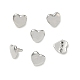 hallazgos de bronce(KK-CBA74BF-09P)-1