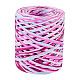 Raffia Ribbon(OCOR-TA0004-21A)-1