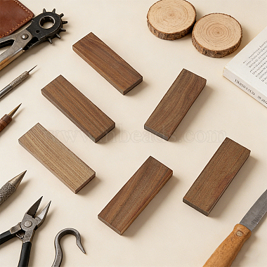 Wood Boards(WOOD-WH0062-60A)-4