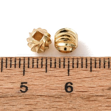 Brass Beads(KK-CBA90BB-01D-G)-3