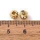 Brass Beads(KK-CBA90BB-01D-G)-3