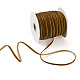 Velvet Ribbon(OCOR-TAC0038-08I)-4