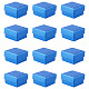 12Pcs Paper Packing Ring Boxes(CON-TA0001-42C)-3