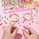 DIY-Armband-Sets(DIY-YW0009-08)-4