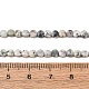 Natural K2 Stone Beads Strands(GG-CBA9631-D16-01)-5