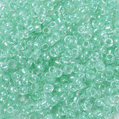 12/0 Glass Seed Beads(X-SEED-A015-2mm-2219)-2
