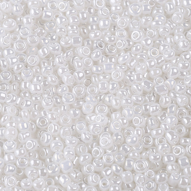 Glass Seed Beads(X1-SEED-A011-2mm-141)-2
