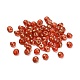 Transparent Acrylic Beads(OACR-E038-01A)-2
