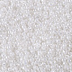 Glass Seed Beads(X1-SEED-A011-2mm-141)-2