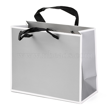 Rectangle Paper Bags(CARB-F007-02A-02)-3