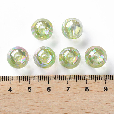 Transparent Acrylic Beads(MACR-S370-B12mm-728)-4