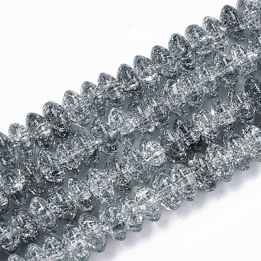 Crackle Glass Beads(GLAA-S192-004A)-2