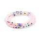 Summer Jewelry Waist Bead(NJEW-C00025-04)-2