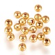 perles en laiton(KK-E759-8mm-08G)-1