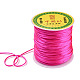 Nylon Thread(NWIR-R025-1.0mm-F106)-3