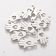 304 Stainless Steel Charms(STAS-Q201-T114)-1