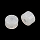 Opaque Acrylic Imitation Gemstone Beads(AC-CBA3EFE-02A)-3
