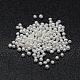 Culture des perles perles d'eau douce naturelles(X-PEAR-K004-47A)-1