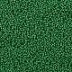 Toho runde Saatperlen(X-SEED-TR15-0047D)-2