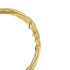 Brass Craft Wire(CWIR-WH0007-02G-1mm)-5