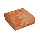 Gilded Paper Gift Boxes(TH-CBAF4A5-01E)-1