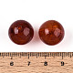Round Acrylic Imitation Gemstone Beads(X-OACR-R029-16mm-15A)-3
