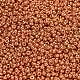 MIYUKI Round Rocailles Beads(X-SEED-G007-RR4207)-2