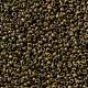 MIYUKI Round Rocailles Beads(SEED-JP0010-RR4517)-3